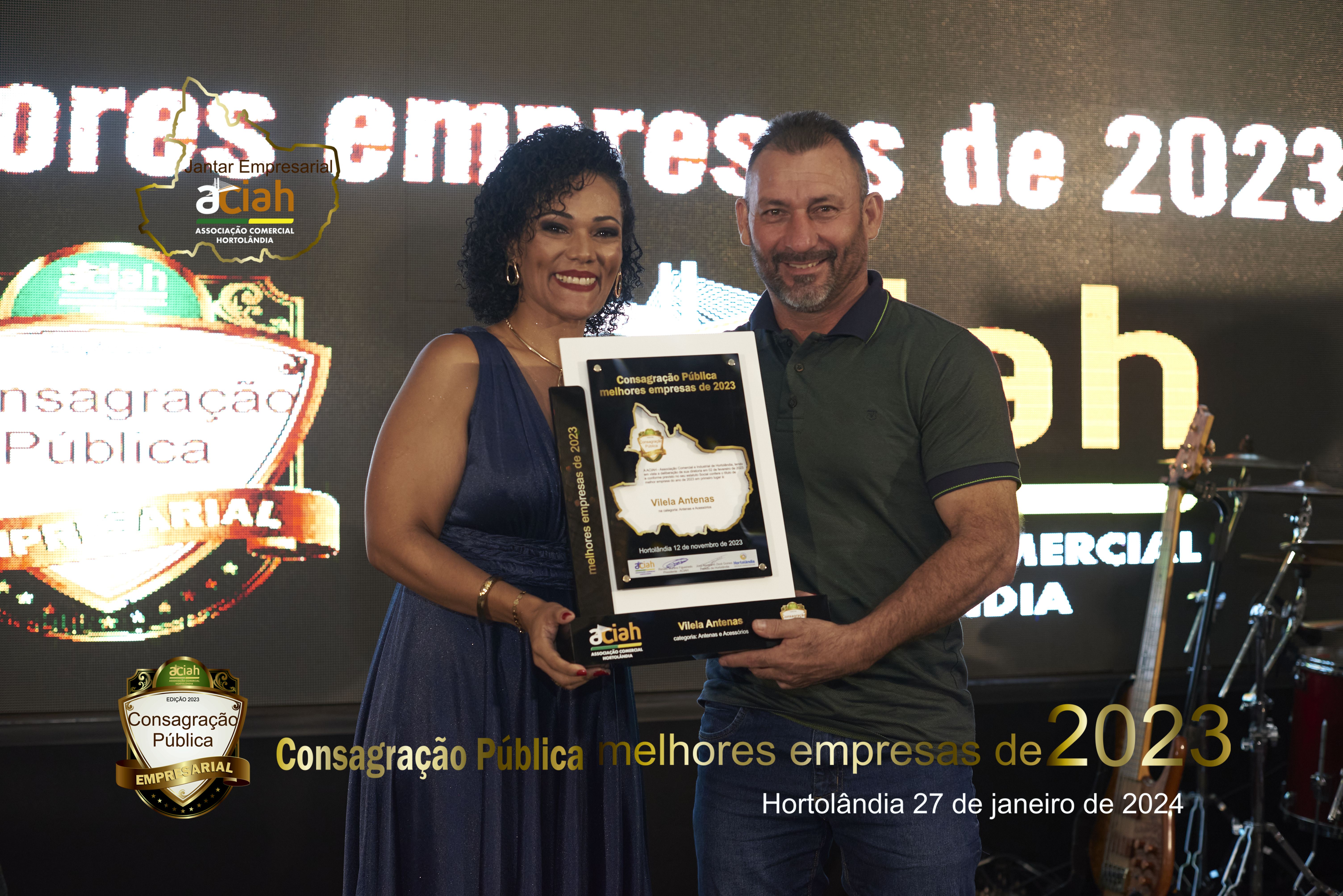 empresa campea