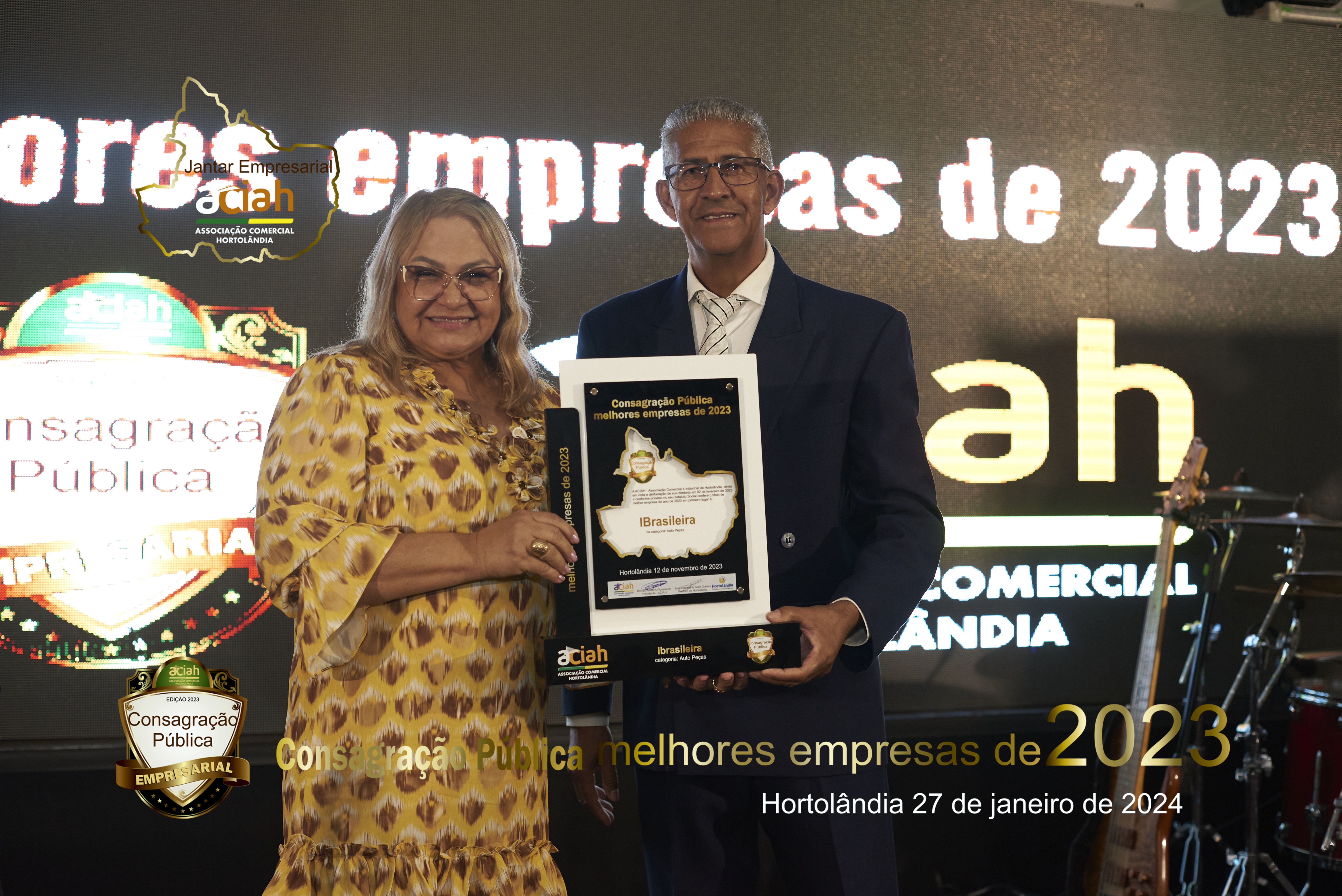 empresa campea