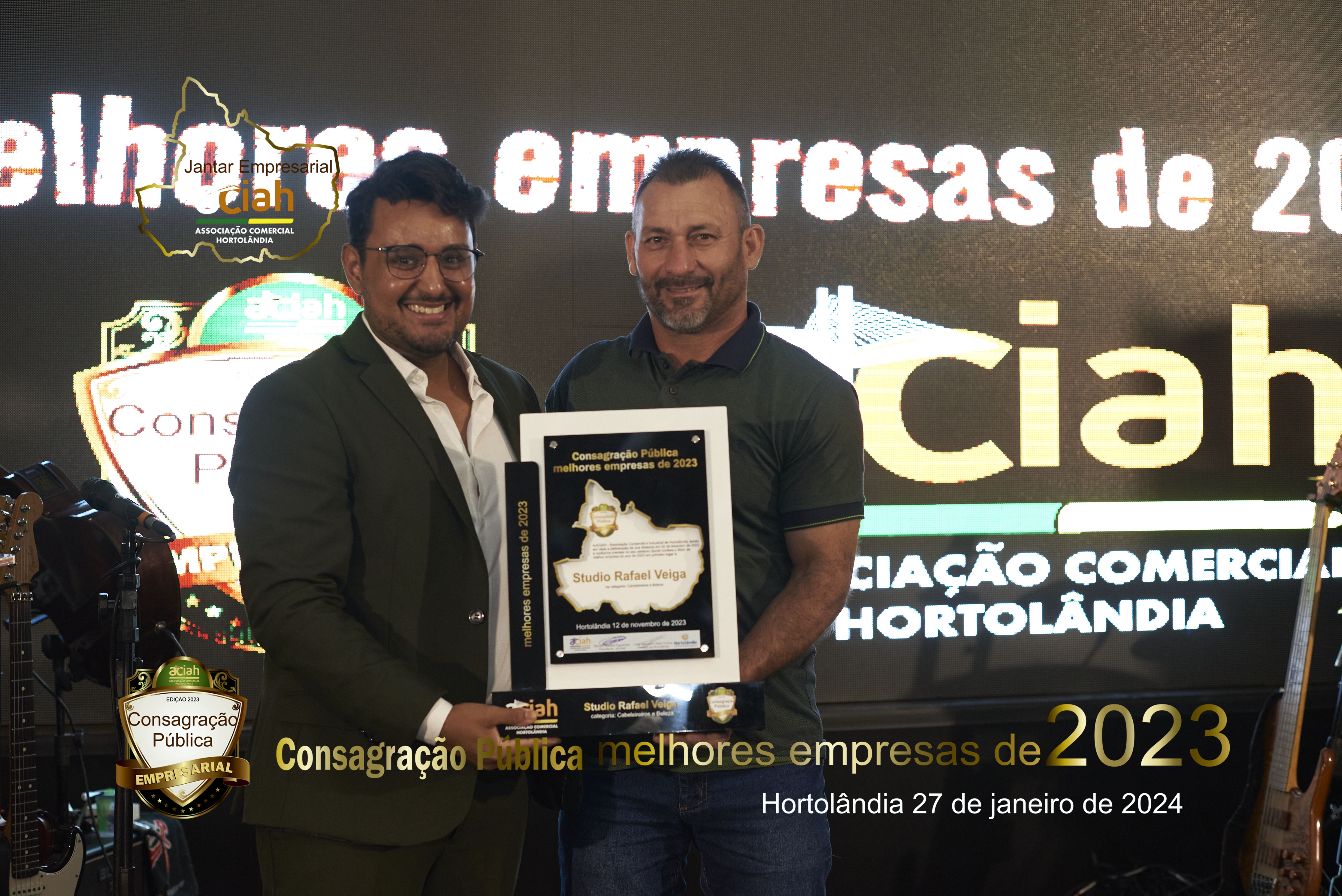 empresa campea