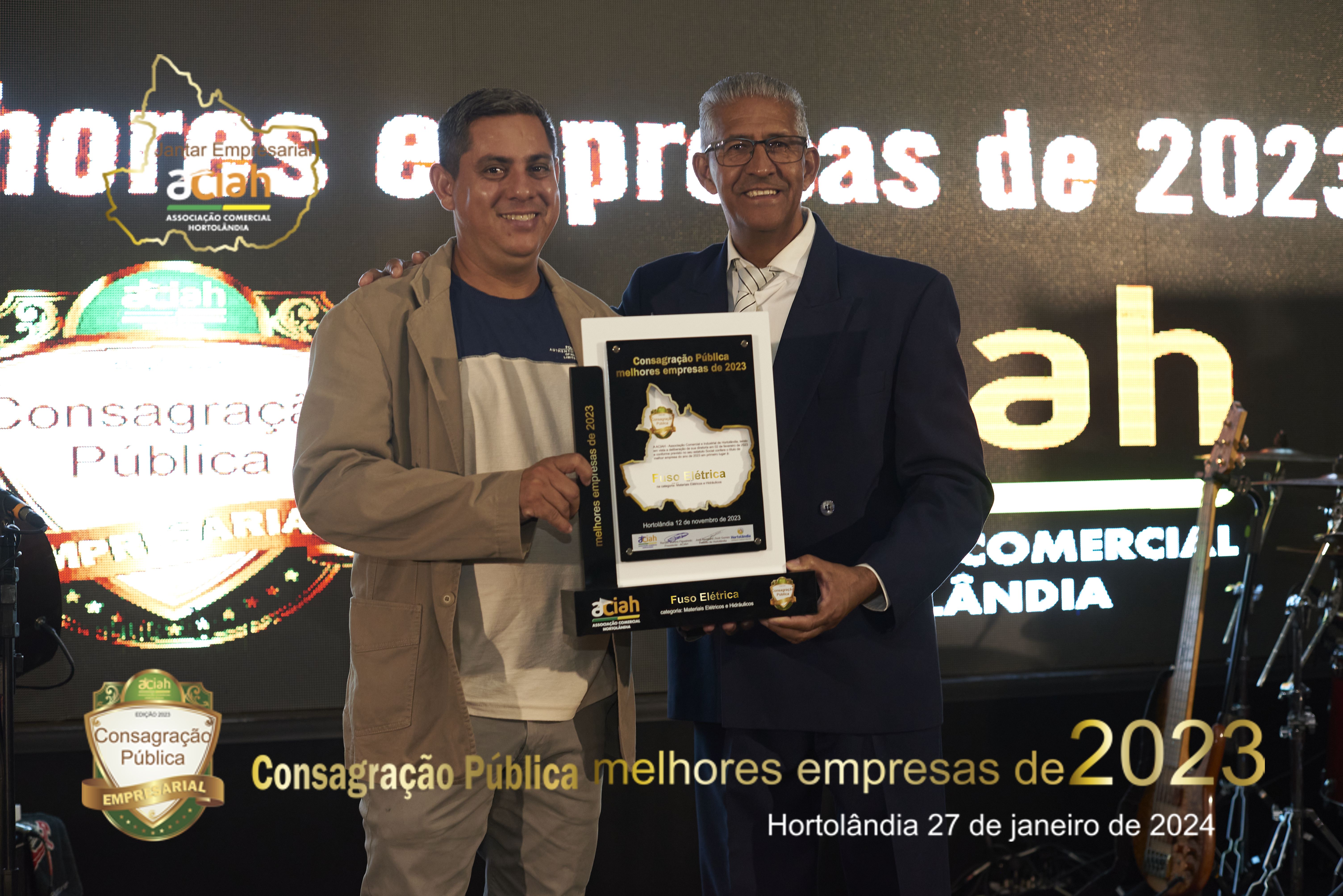 empresa campea