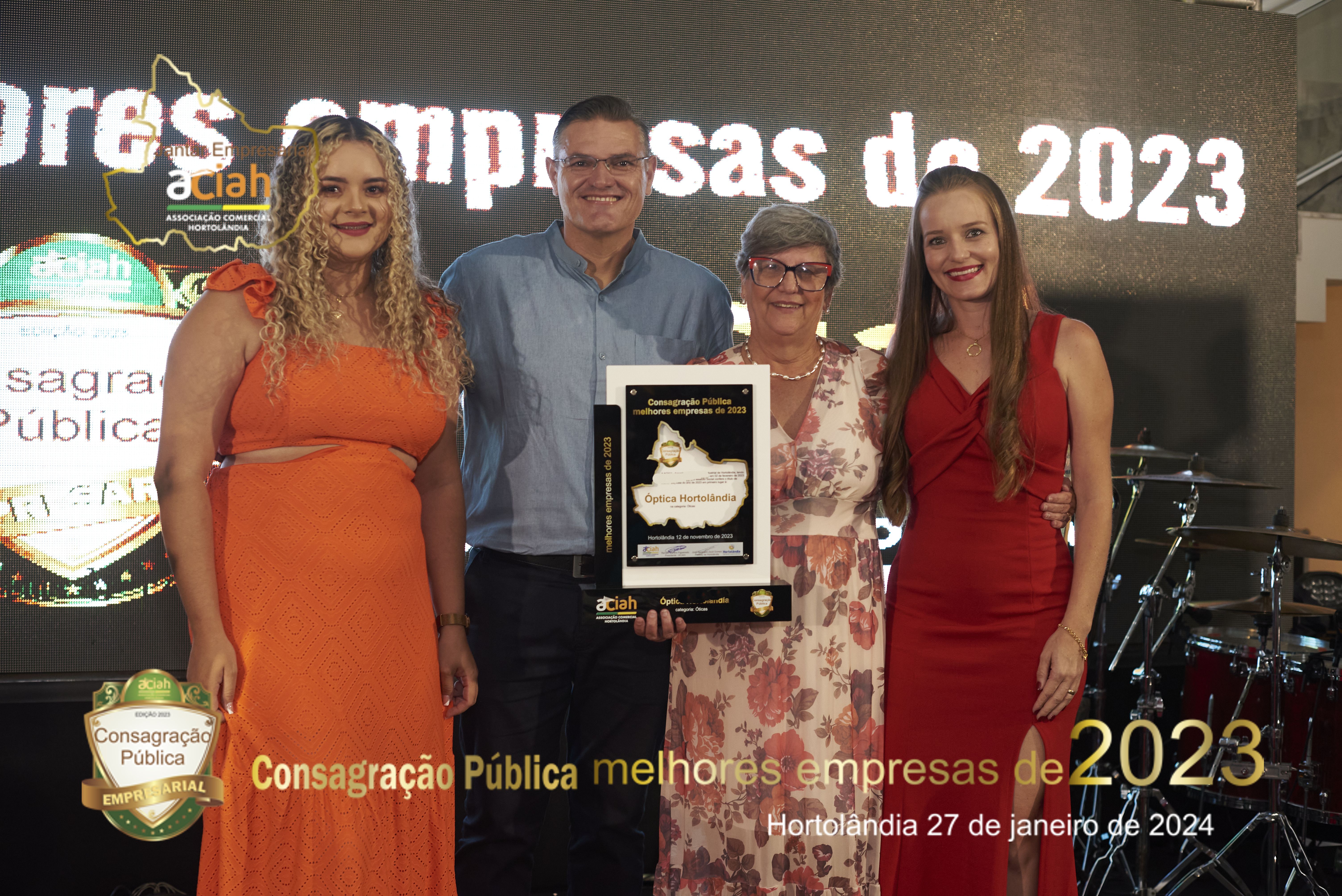 empresa campea