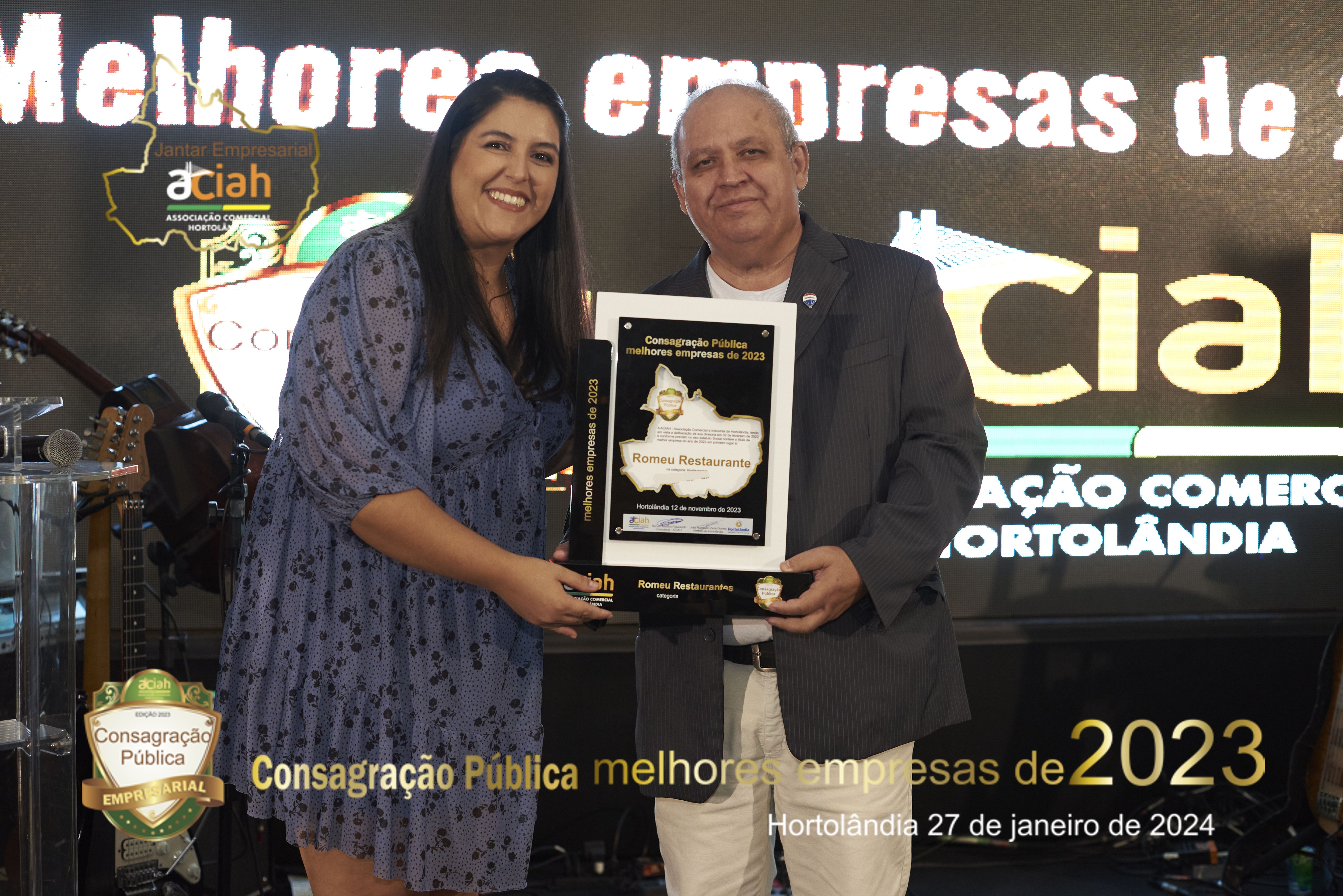 empresa campea