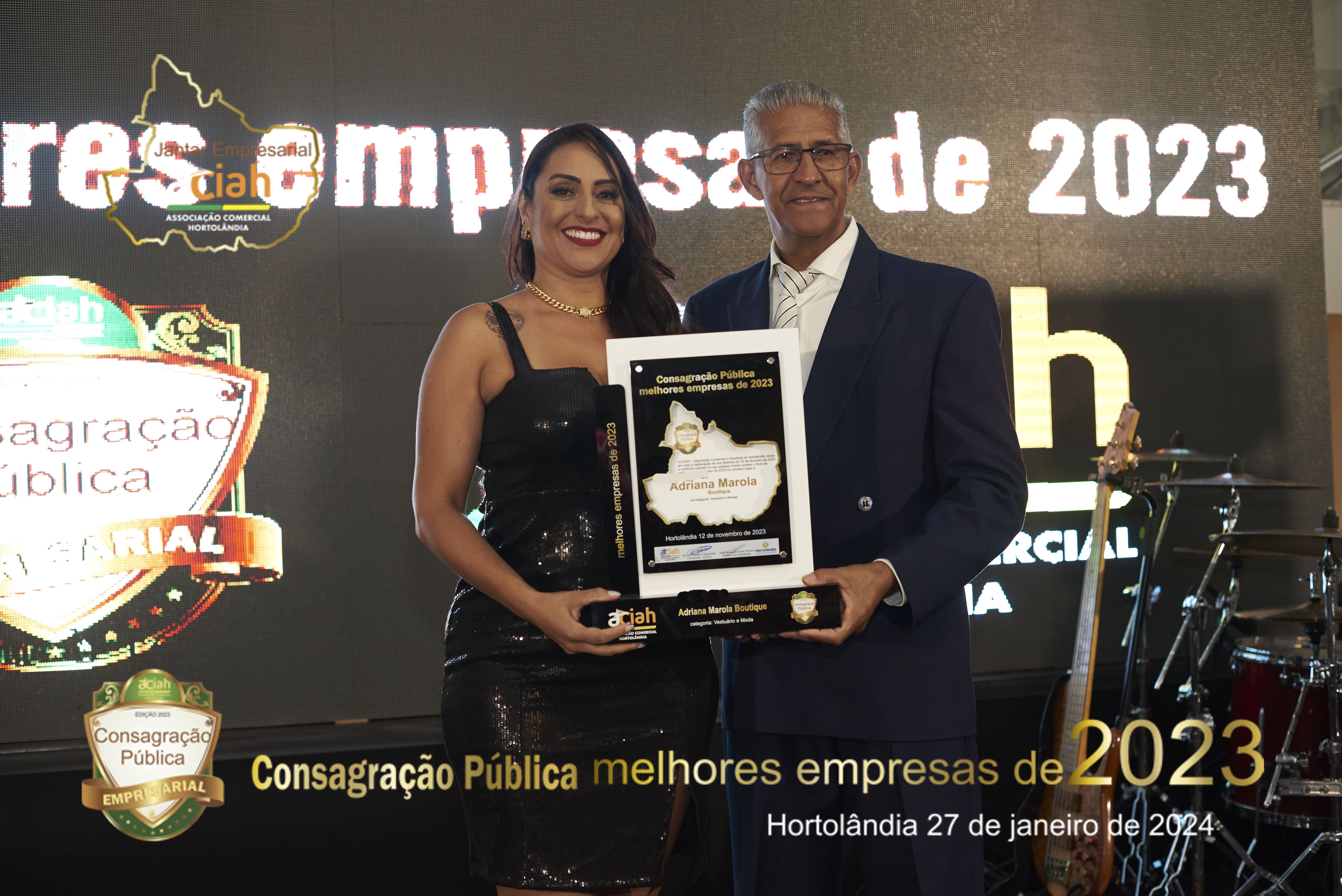 empresa campea