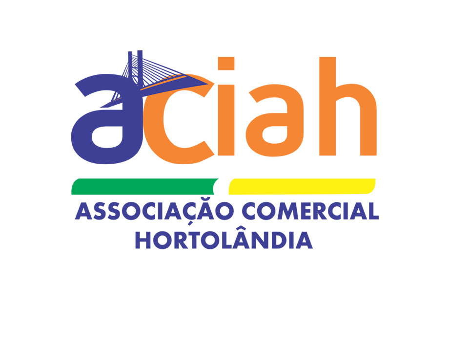 Comércio Legal
