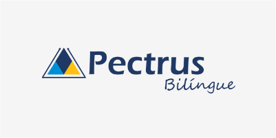 Colégio Pectrus